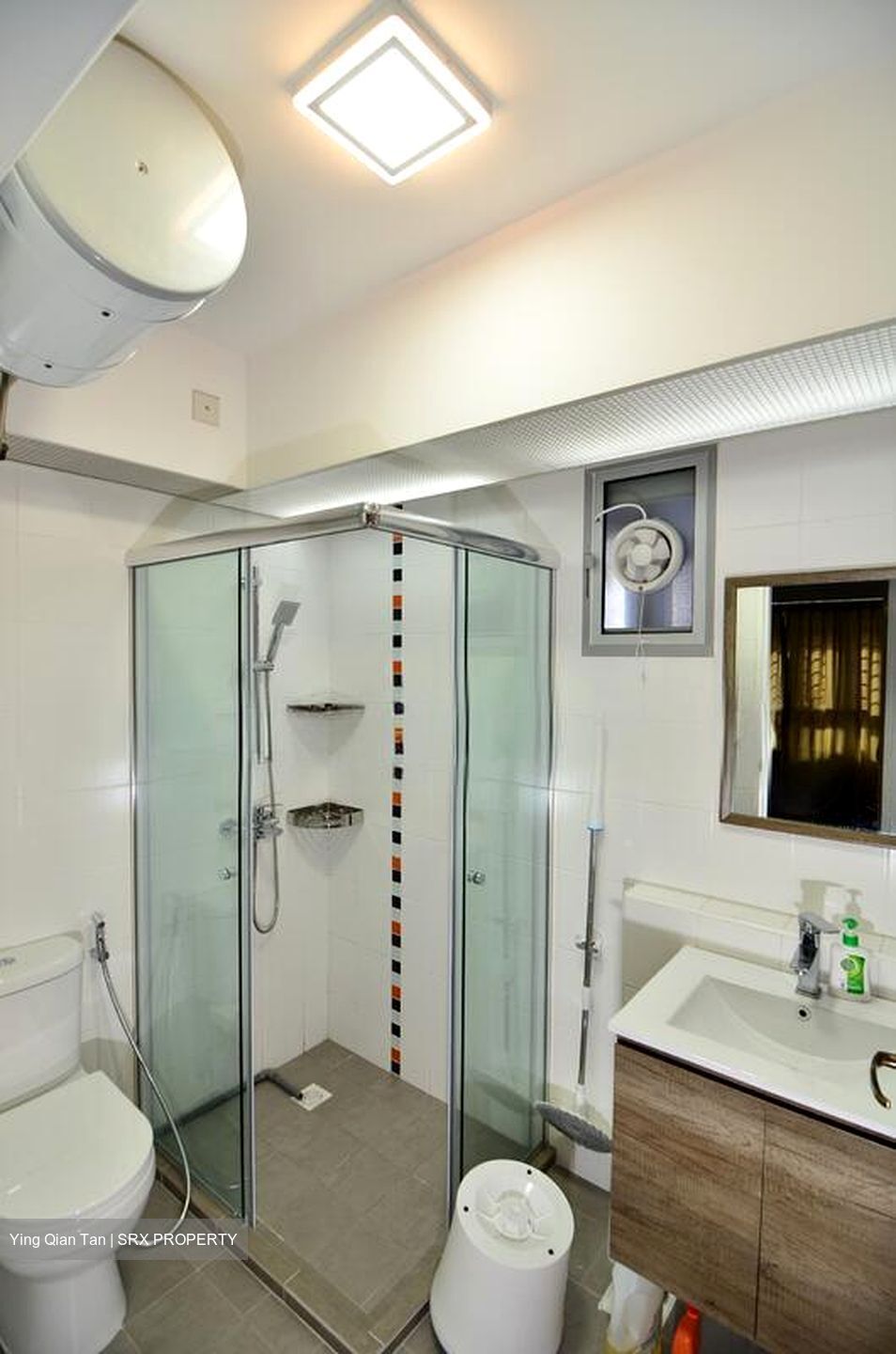 Blk 274A Punggol Regalia (Punggol), HDB 4 Rooms #497812701